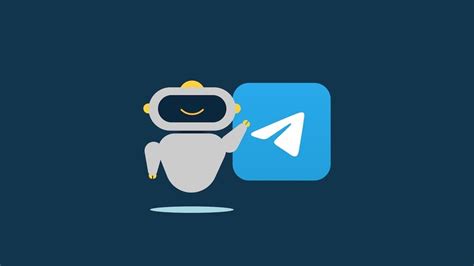 bot telegram twitter